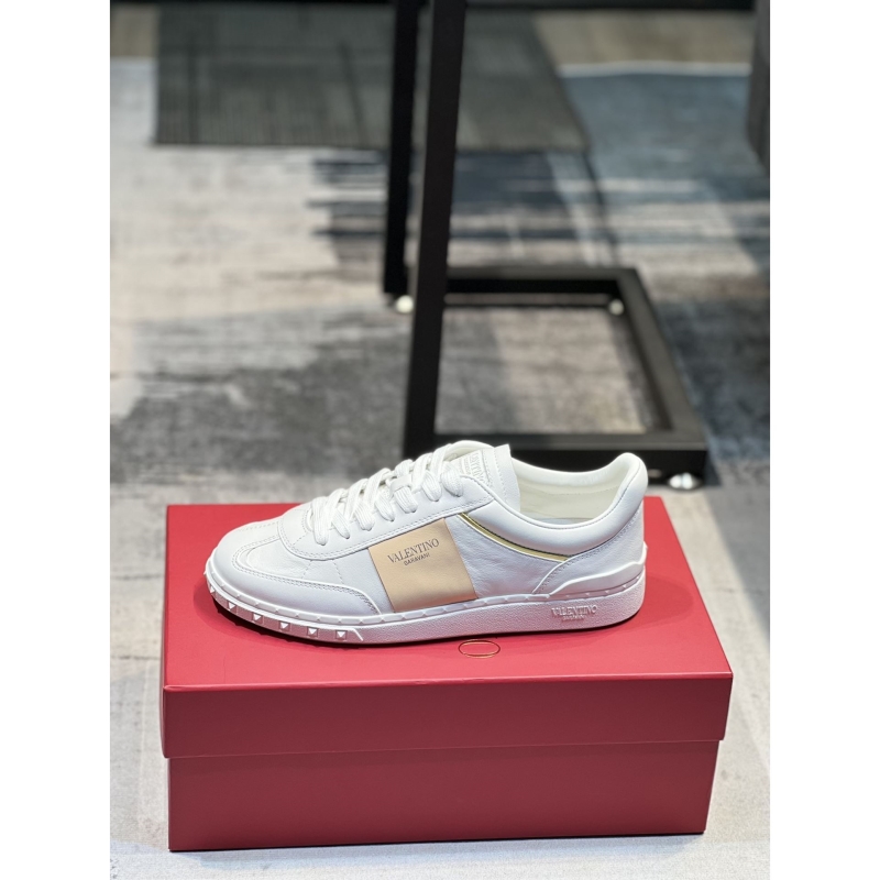 Valentino Sneakers